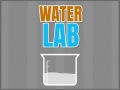 Jeu Water Lab