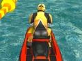 Game Jet Ski Boat Race