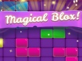 Game Magical Blox
