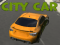 Game City Car