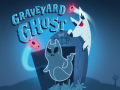 Jeu Graveyard Ghost