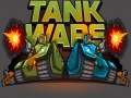 Game Tank Wars