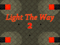 Jeu Light The Way 2