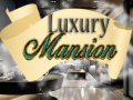 Game Luxury Mansion