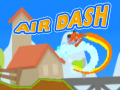 Game Air Dash