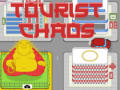 Jeu Tourist Chaos