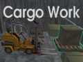 Game Cargo Work