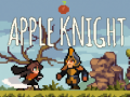 Jeu Apple Knight