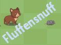 Game Fluffensnuff