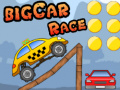 Game Big Car Race