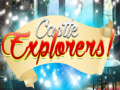 Jeu Castle Explorers