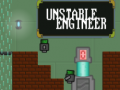 Jeu Unstable Engineer
