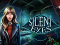 Game Silent Eyes