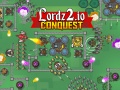 Game Lordz 2.io