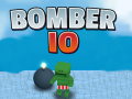 Game Bomber.io