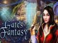 Game Gates of Fantasy