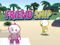 Jeu Friend Ship