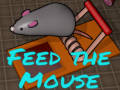 Jeu Feed the Mouse