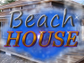 Game Beach House