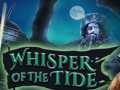 Game Whisper of the Tide