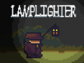 Game Lamplighter