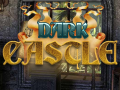 Game Dark Castle