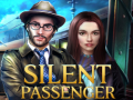 Game Silent Passenger