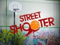 Jeu Street Shooter