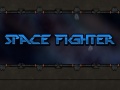 Game Space Fighter
