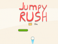 Game Jumpy Rush