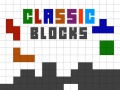 Jeu Classic Blocks