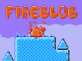 Game Fire Blob