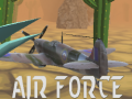 Game Air Force