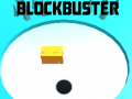Game BlocksBuster