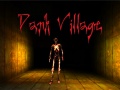 Jeu Dark Village