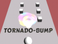 Game Tornado-Bump