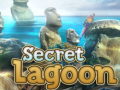 Jeu Secret Lagoon 