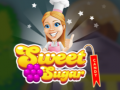 Game Sweet Sugar Candy