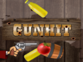 Game GunHit  