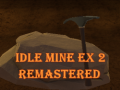 Game Idle Mine EX 2 Remastered