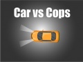Jeu Car vs Cops