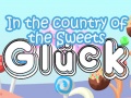 Jeu Gluck In The Country Of The Sweets