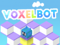 Jeu Voxel Bot