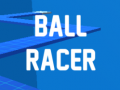 Jeu Ball Racer 