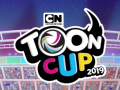 Game Toon Cup 2019