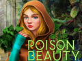 Game Poison Beauty