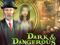 Game Dark & Dangerous