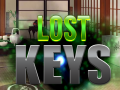 Game Lost Keys