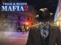 Jeu Mafia Trick & Blood 2