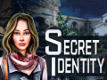 Game Secret Identity